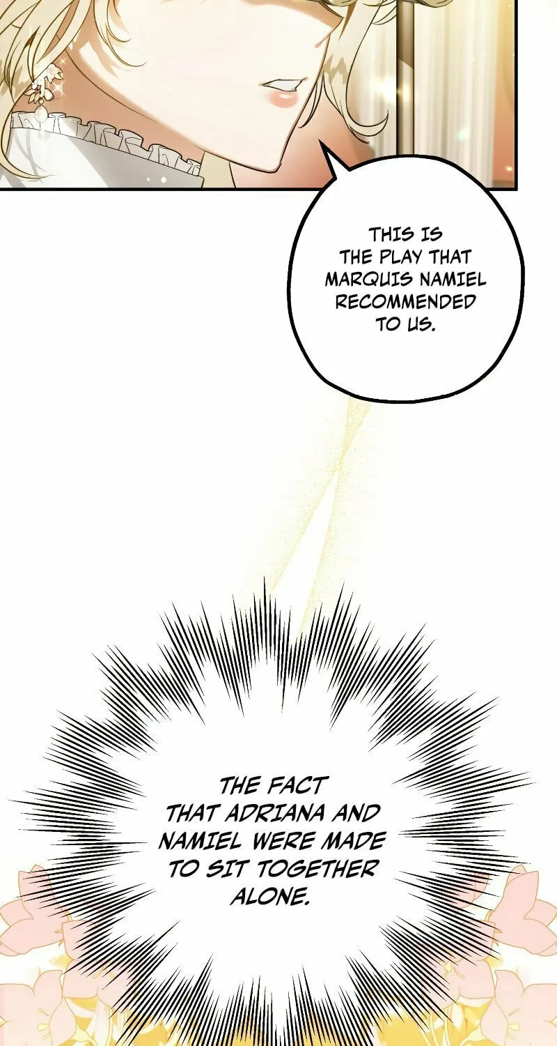 Read The Crow