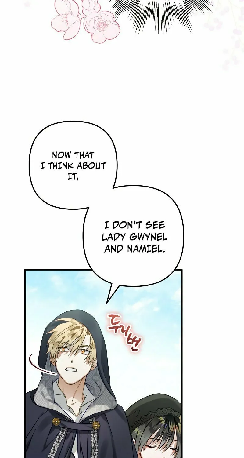 Read The Crow