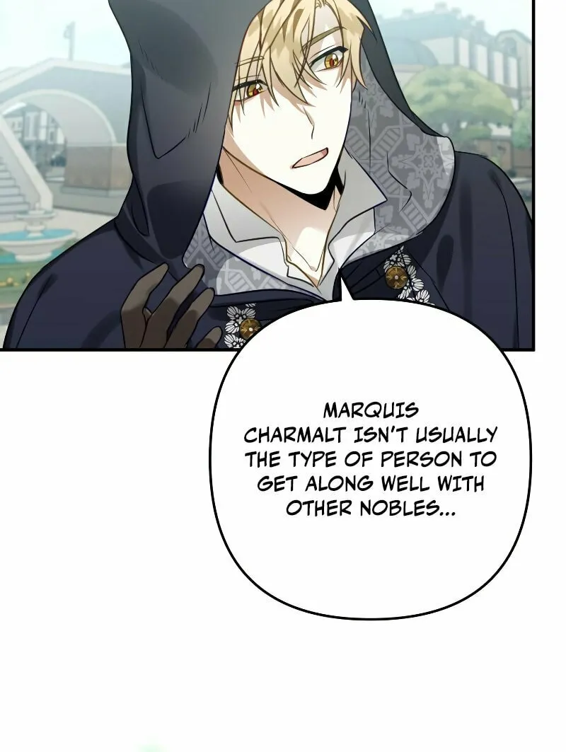 Read The Crow