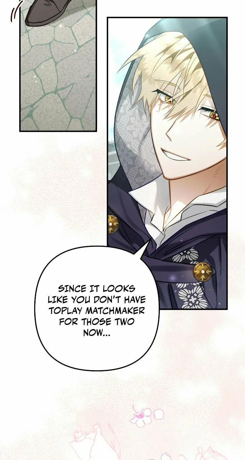 Read The Crow