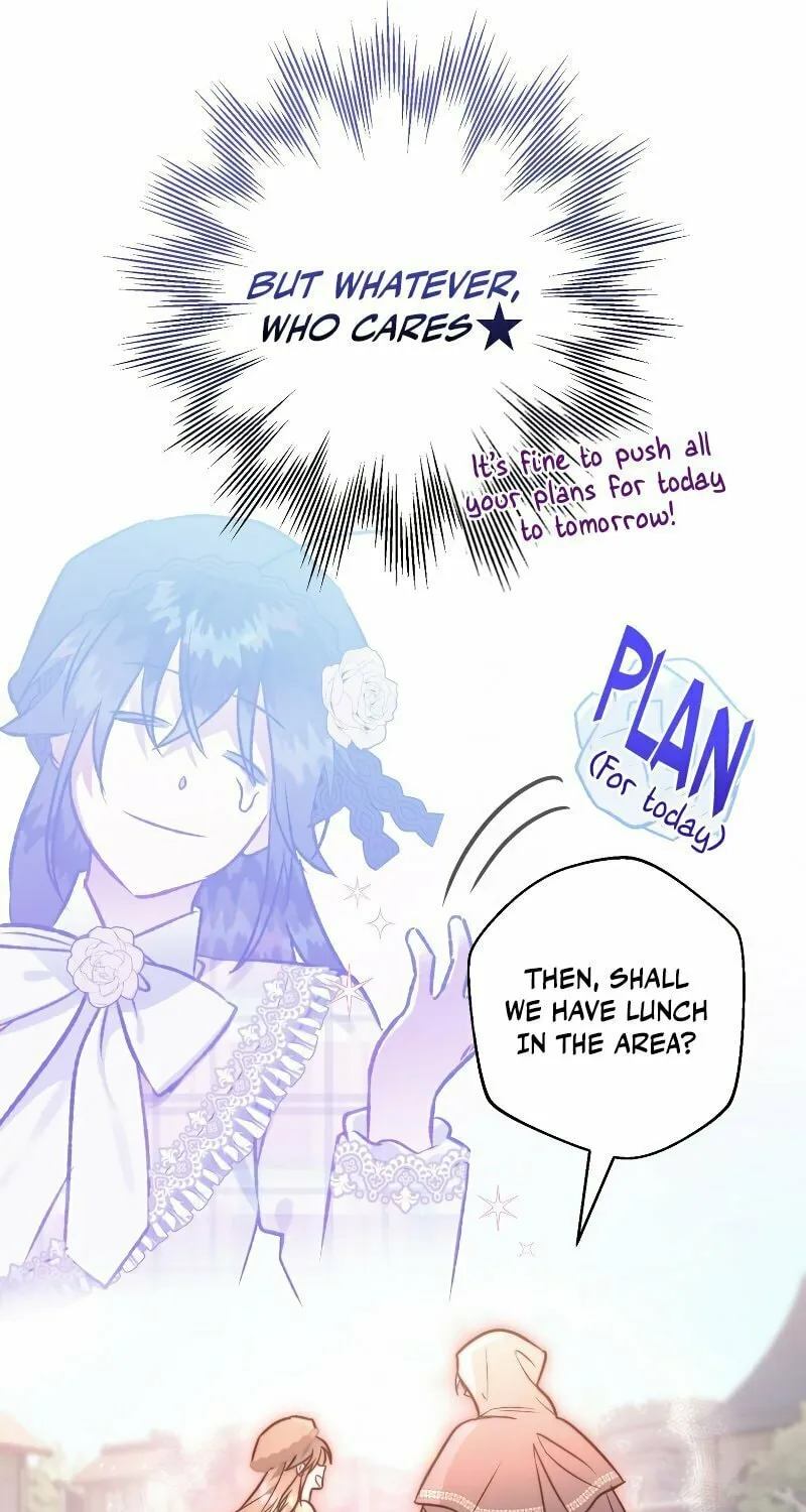 Read The Crow