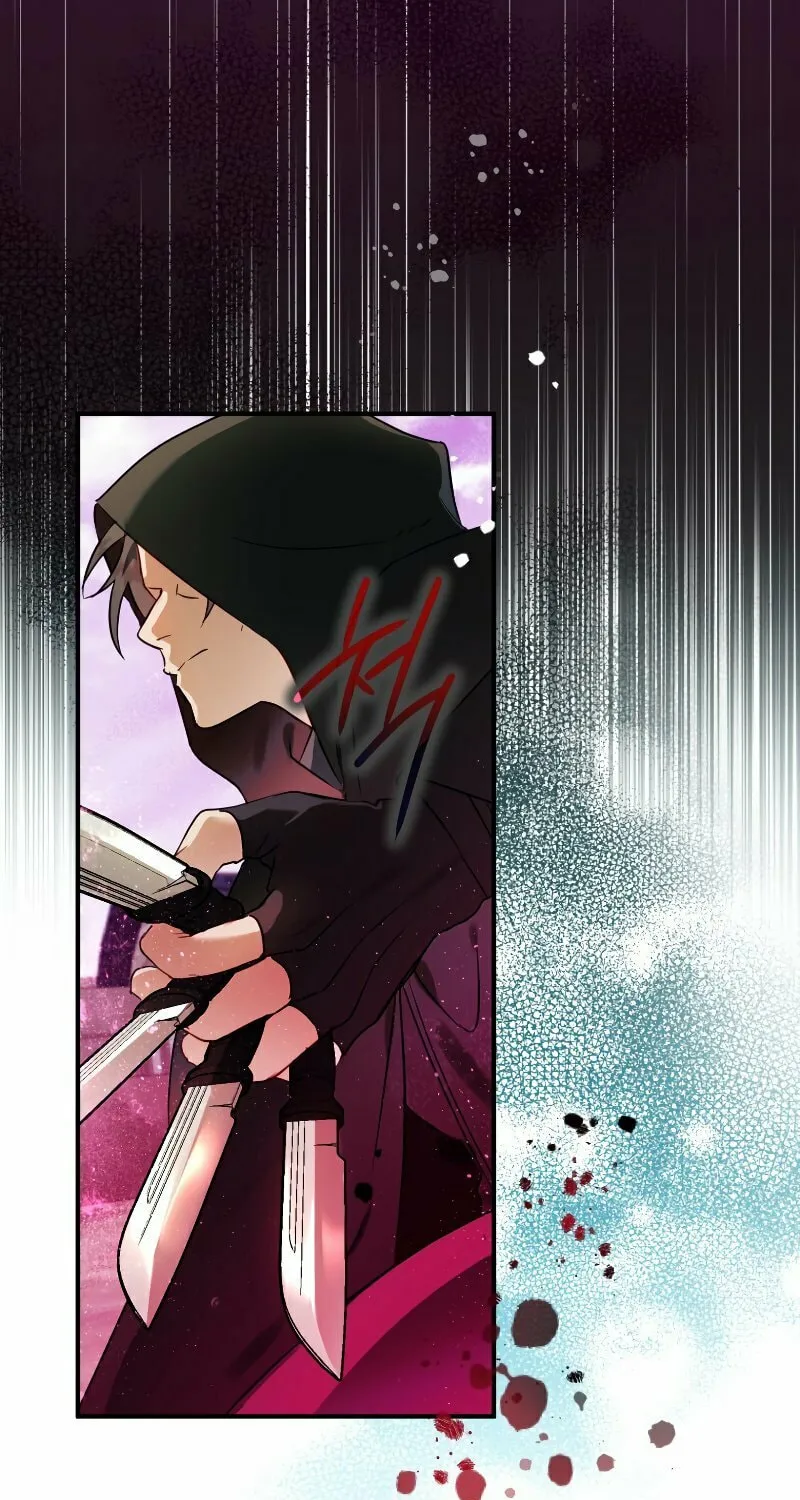 Read The Crow
