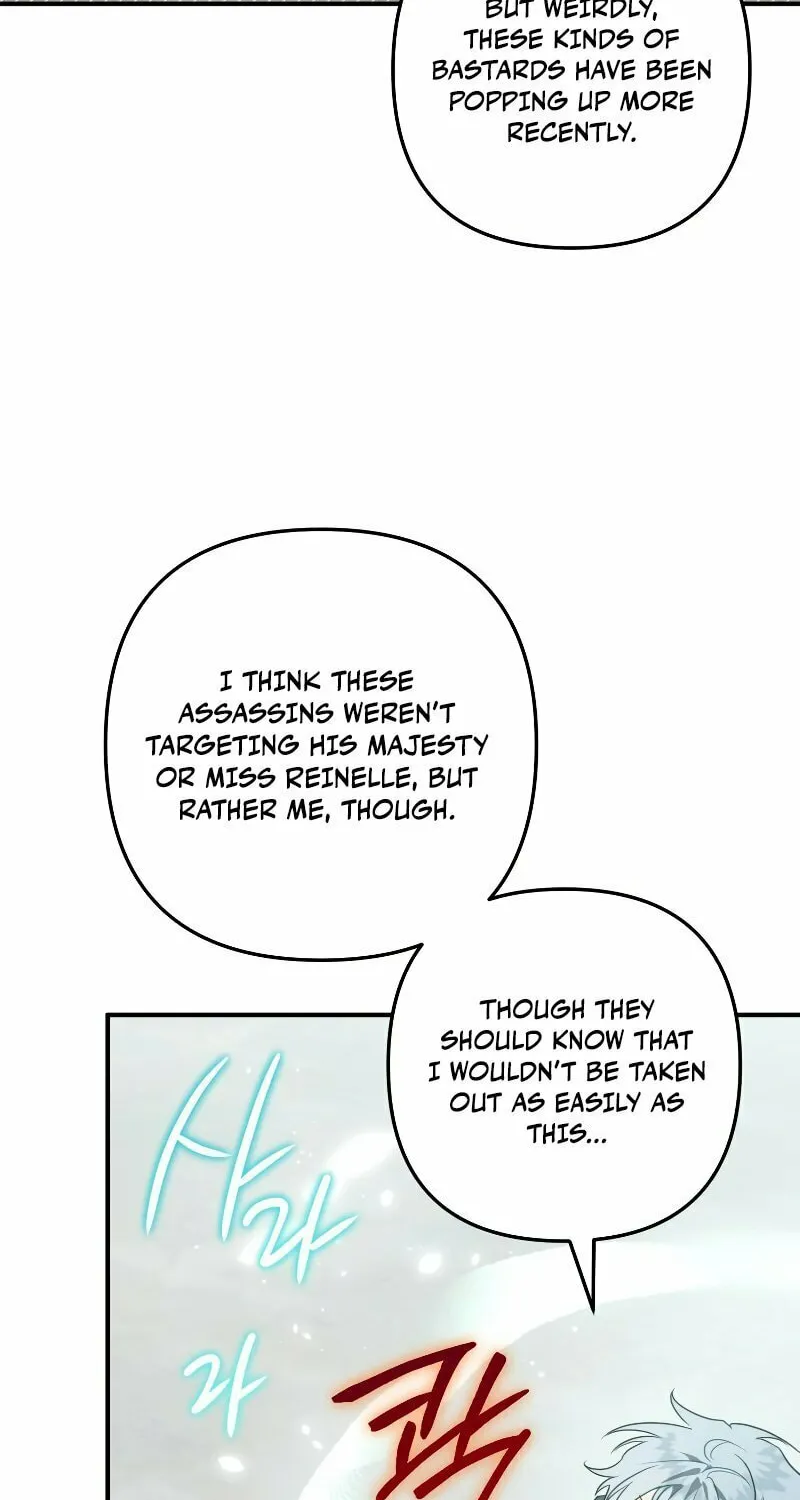 Read The Crow