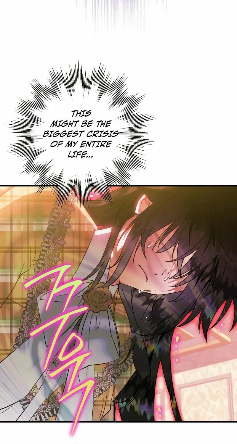 Read The Crow