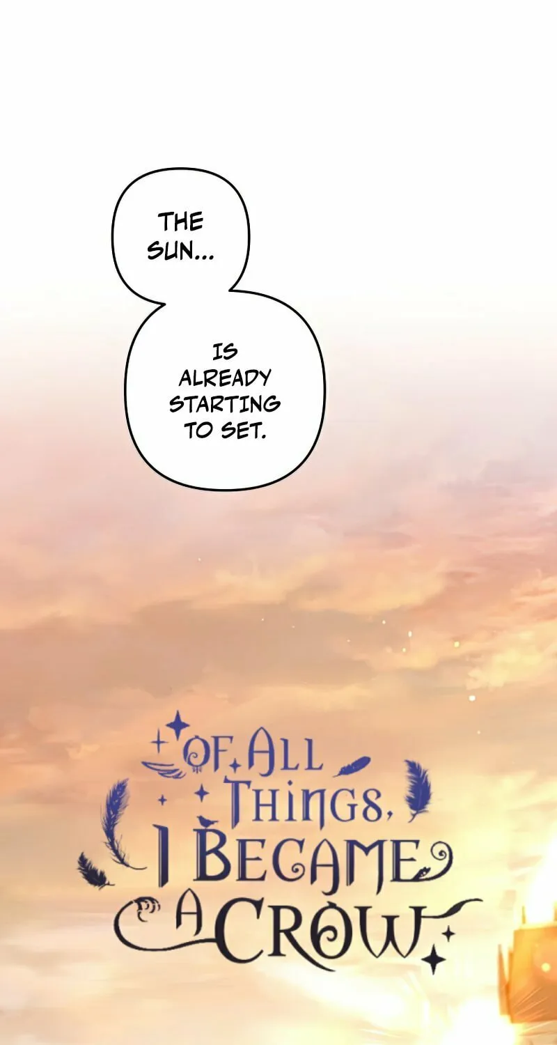 Read The Crow