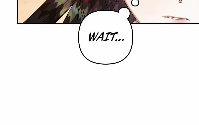 Read The Crow
