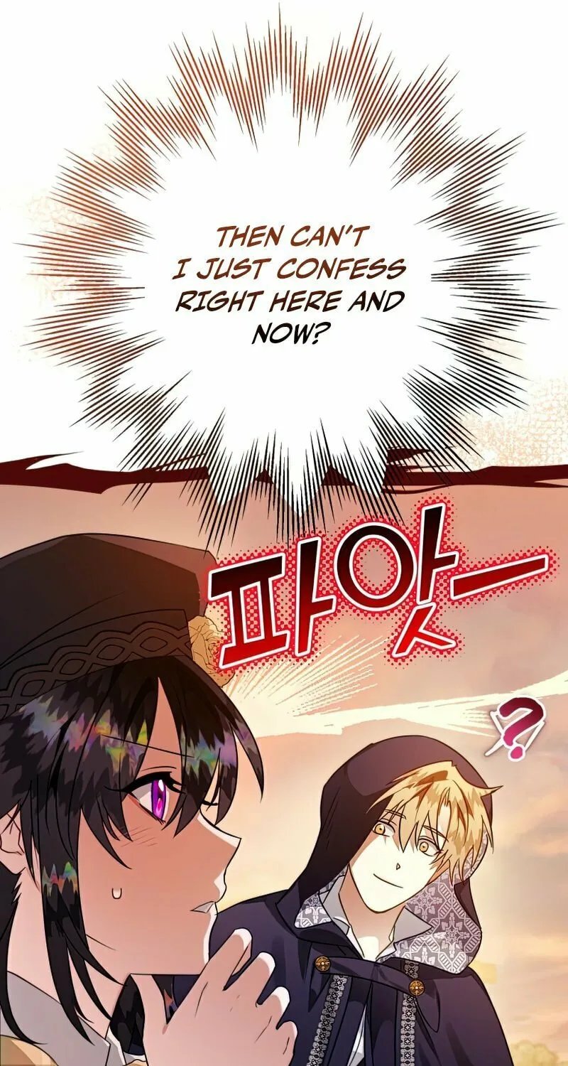 Read The Crow