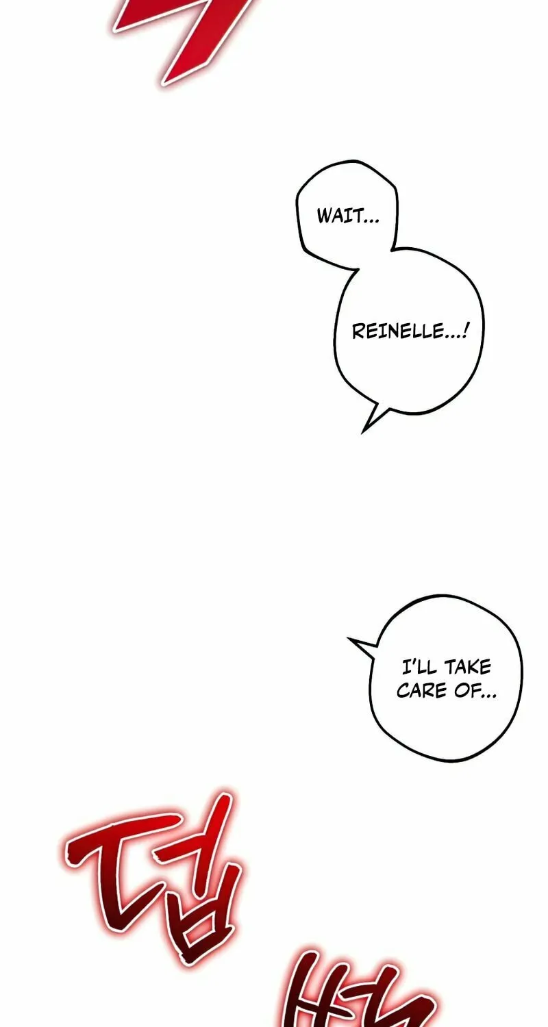Read The Crow