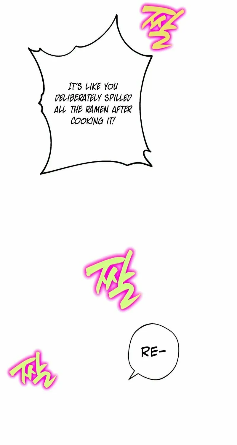 Read The Crow