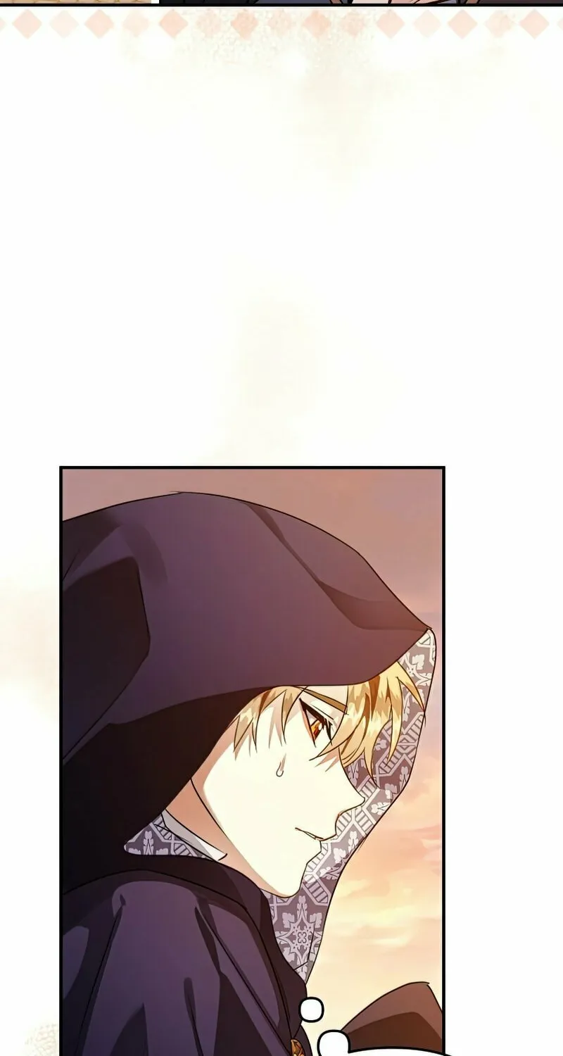 Read The Crow