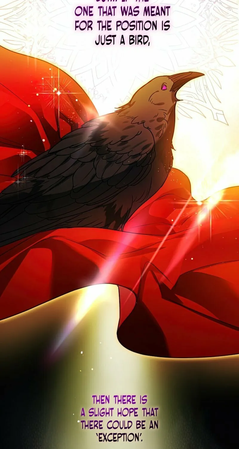 Read The Crow