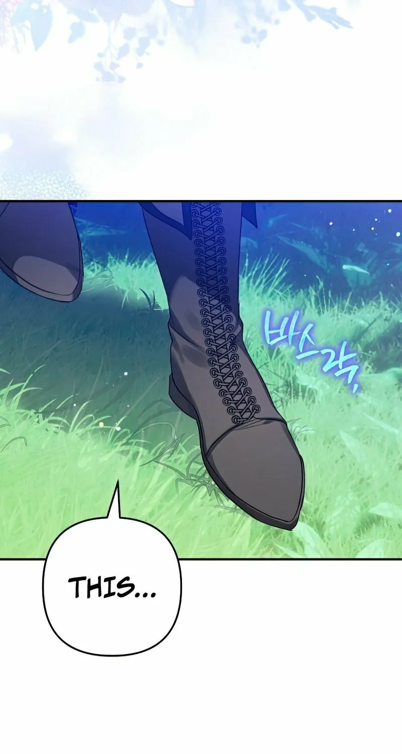 Read The Crow