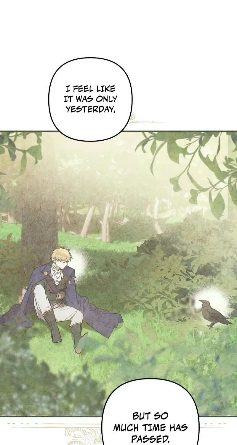 Read The Crow
