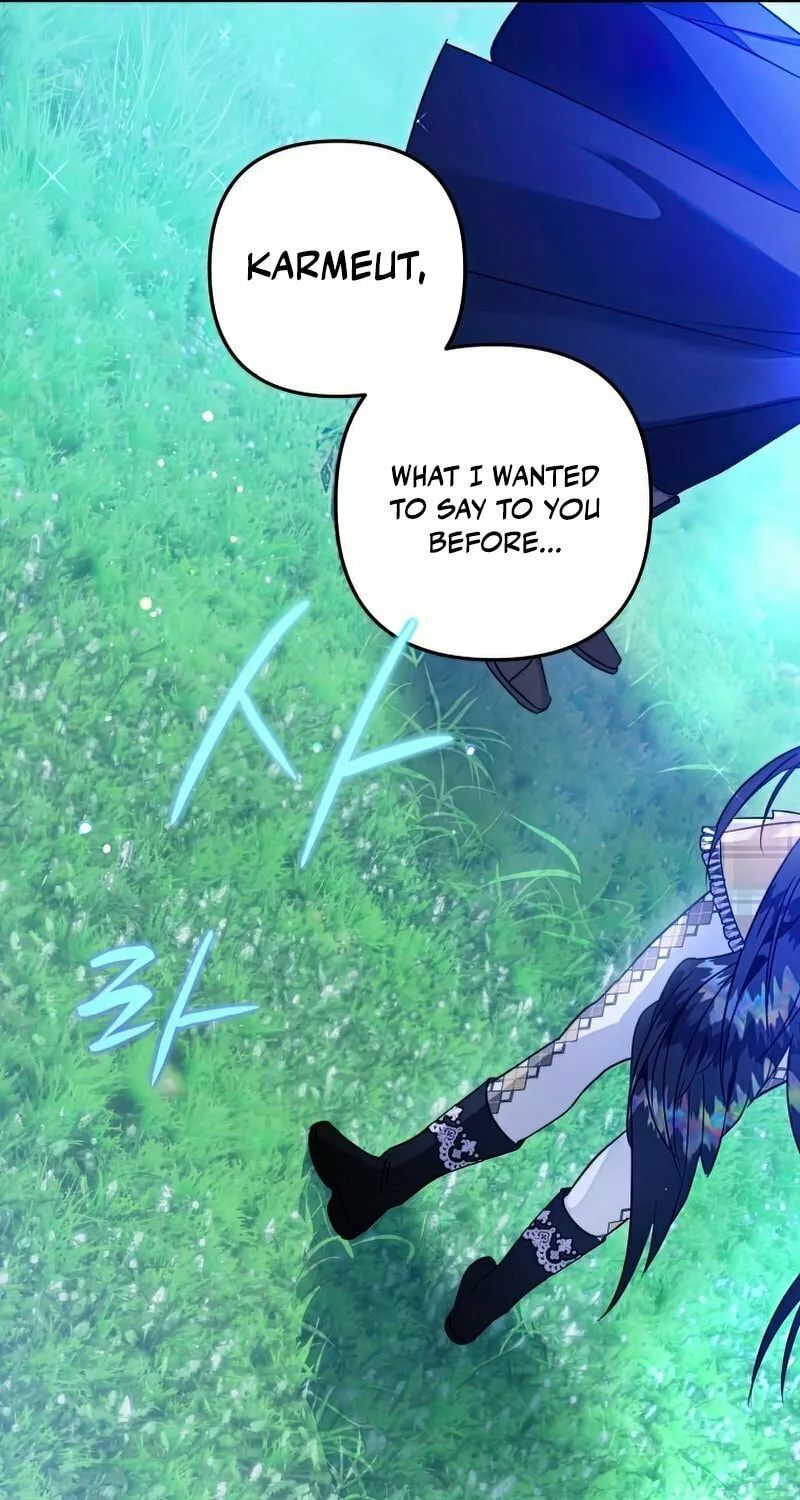 Read The Crow