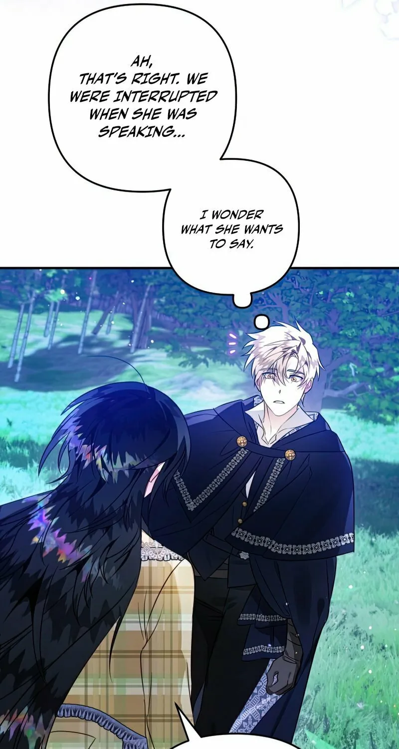 Read The Crow
