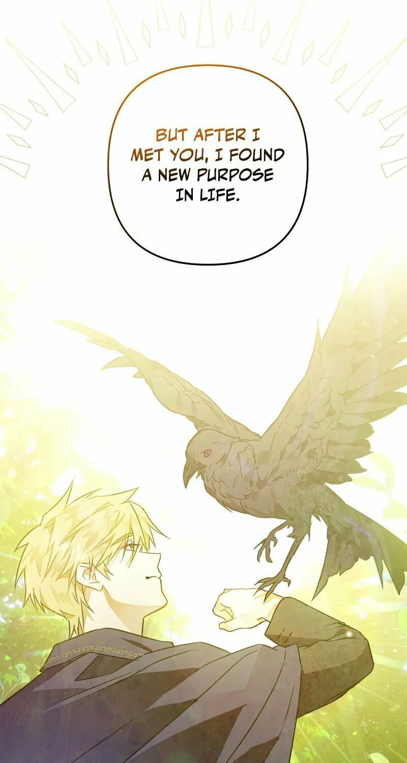 Read The Crow