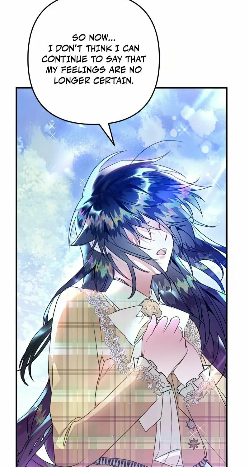 Read The Crow