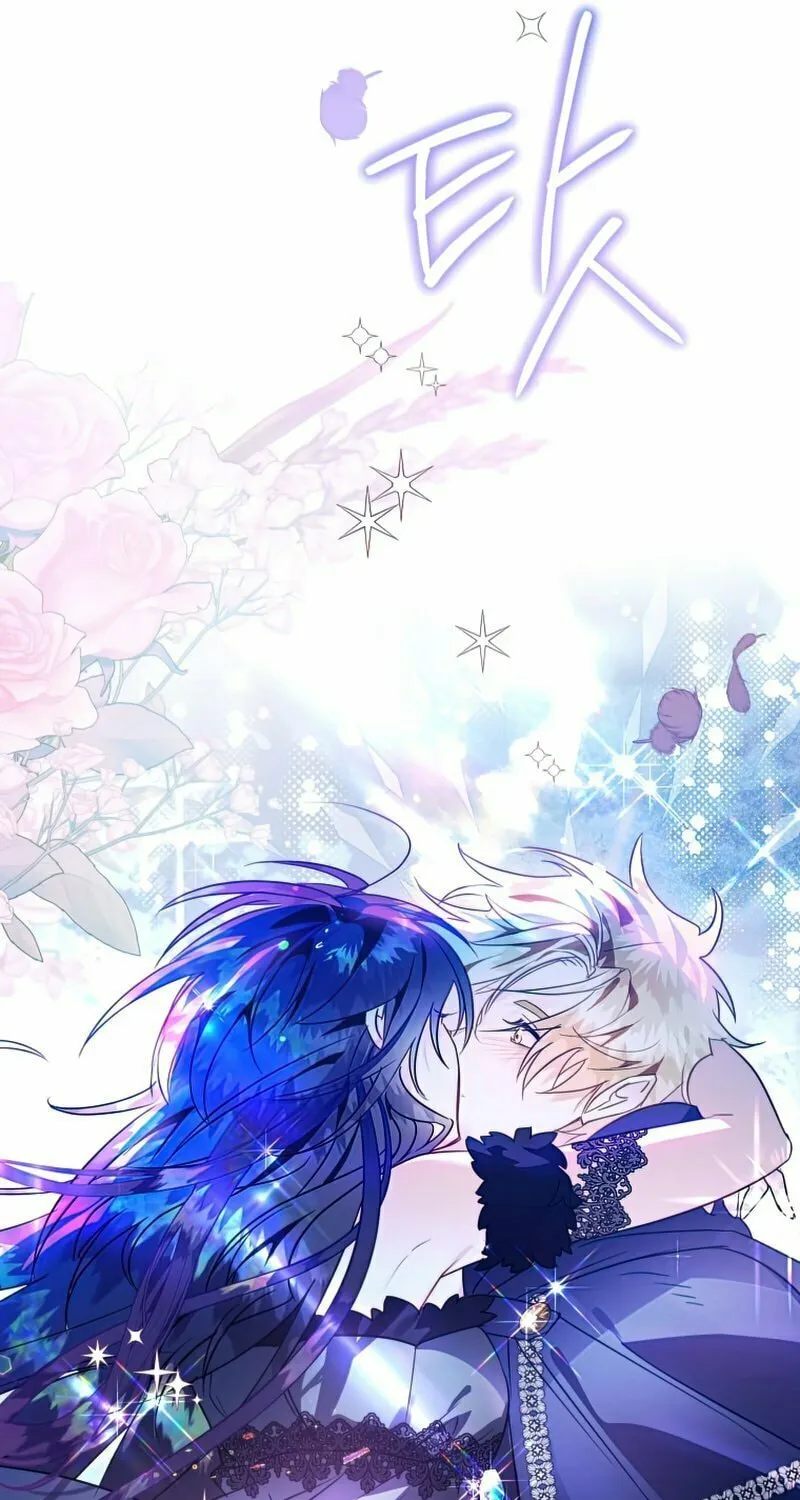 Read The Crow