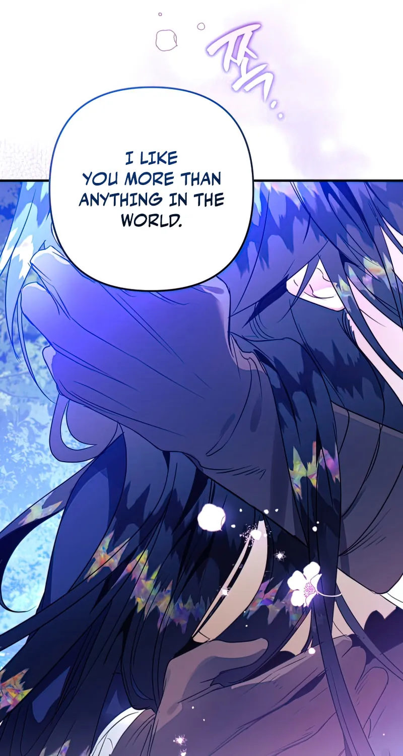 Read The Crow