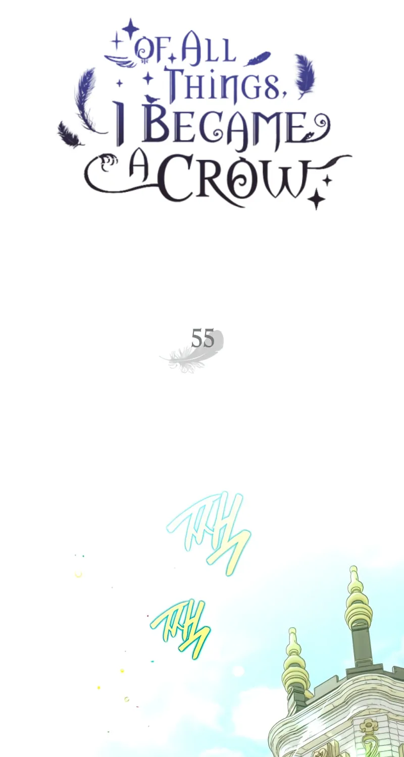 Read The Crow