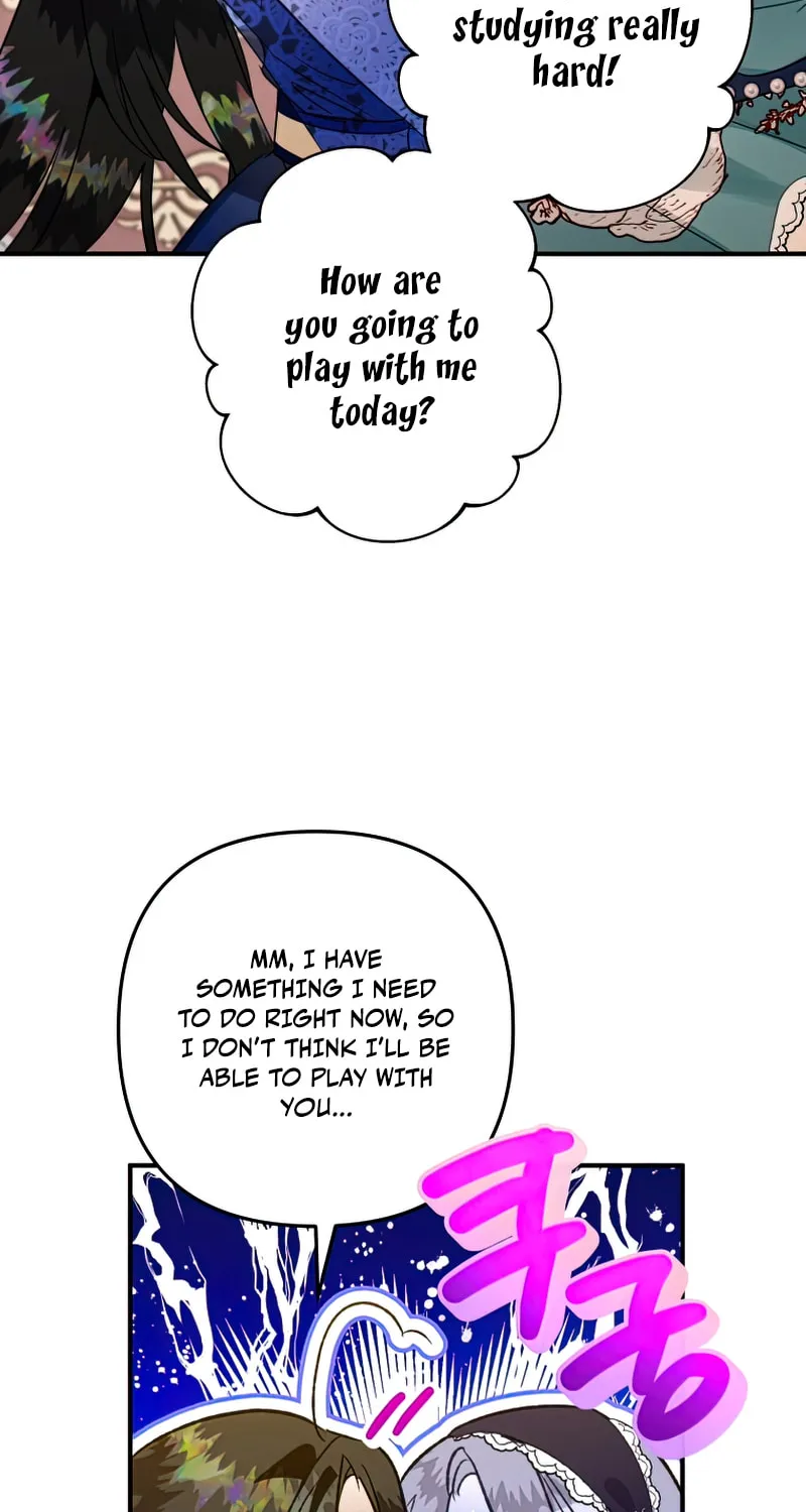 Read The Crow