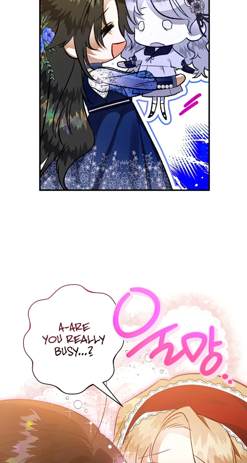 Read The Crow