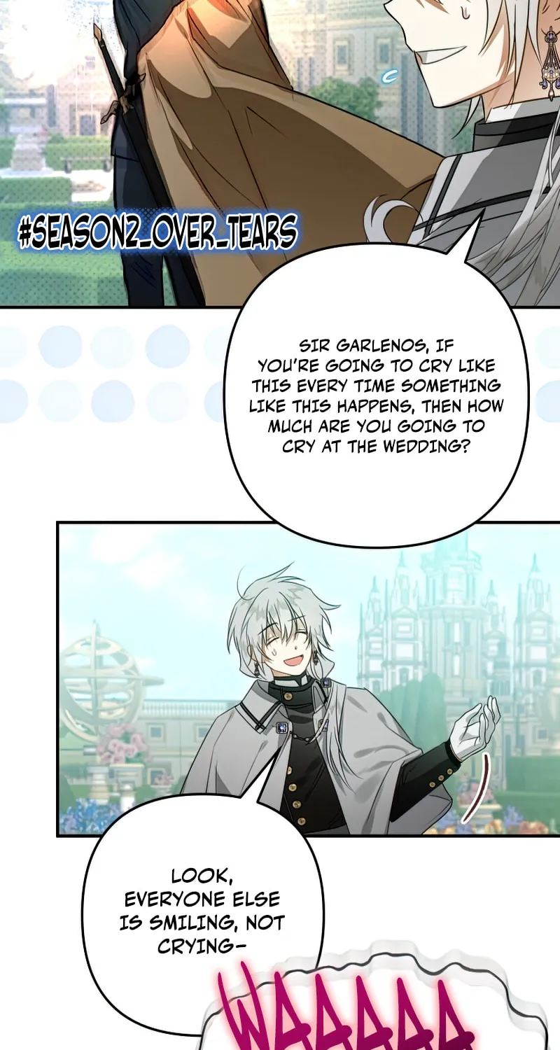 Read The Crow