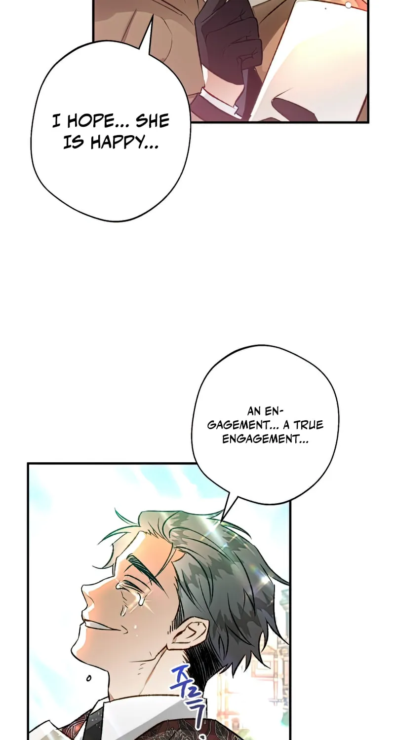 Read The Crow