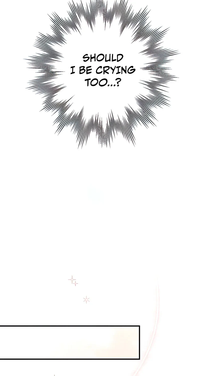 Read The Crow