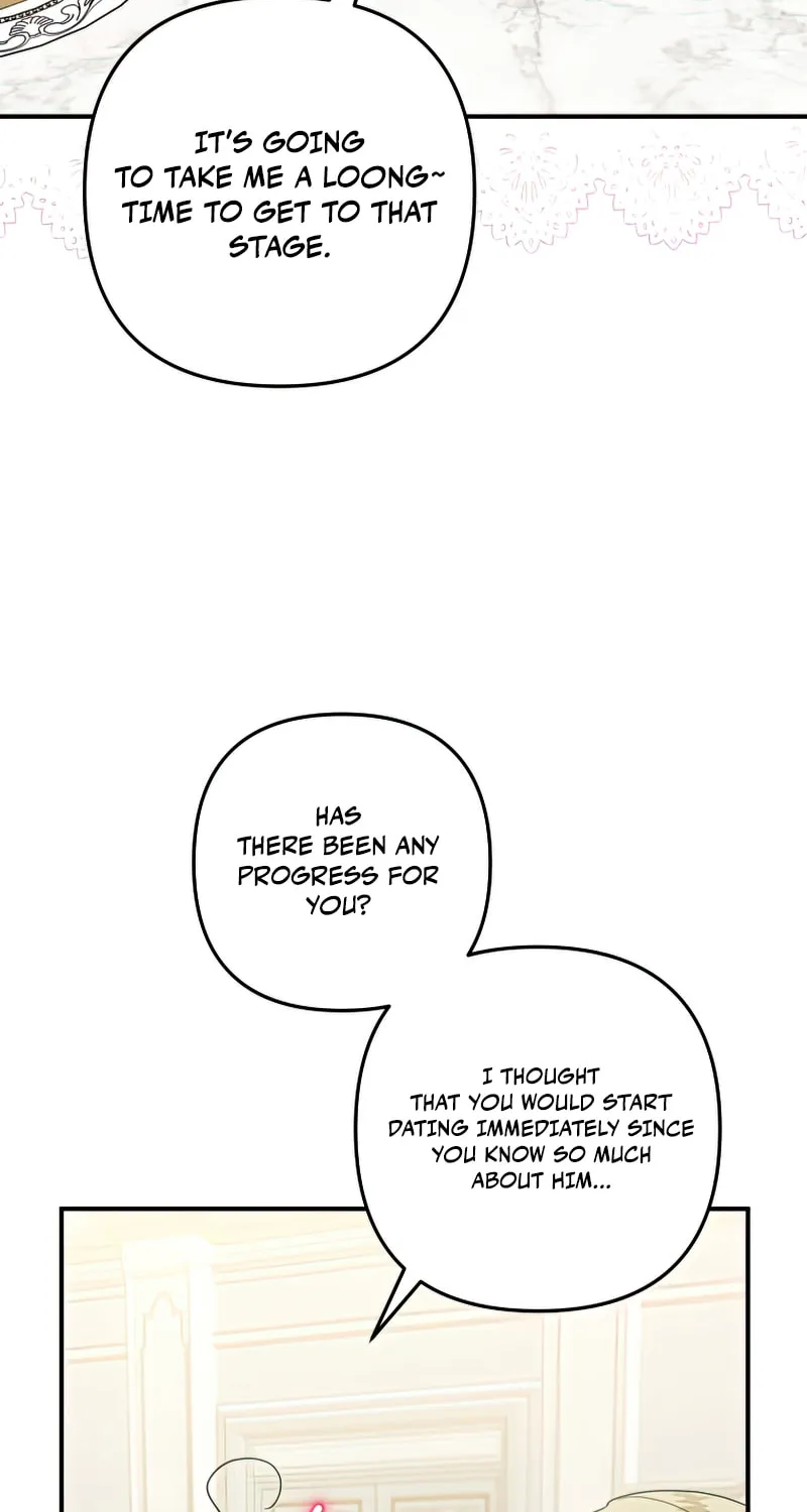Read The Crow