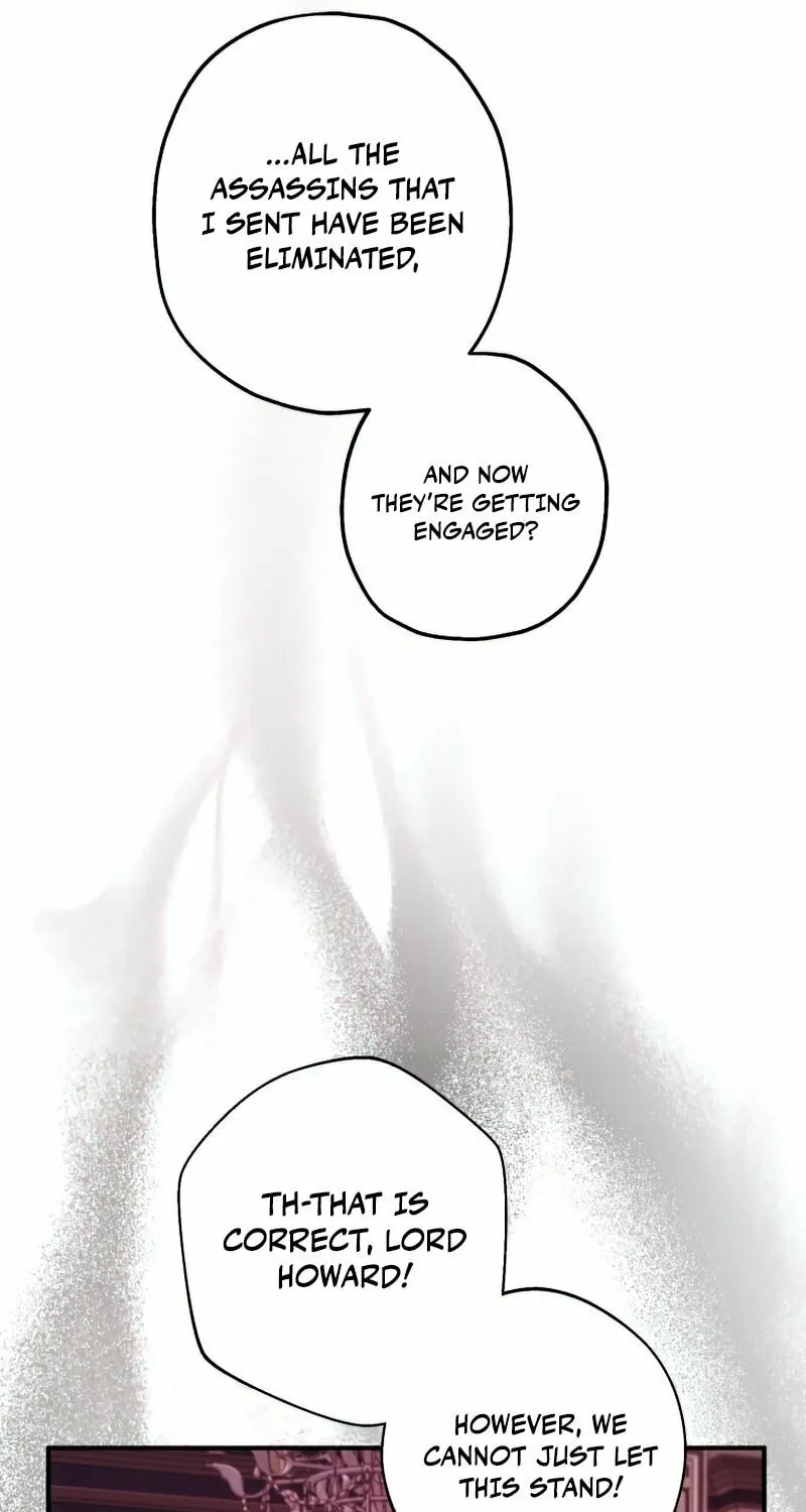 Read The Crow