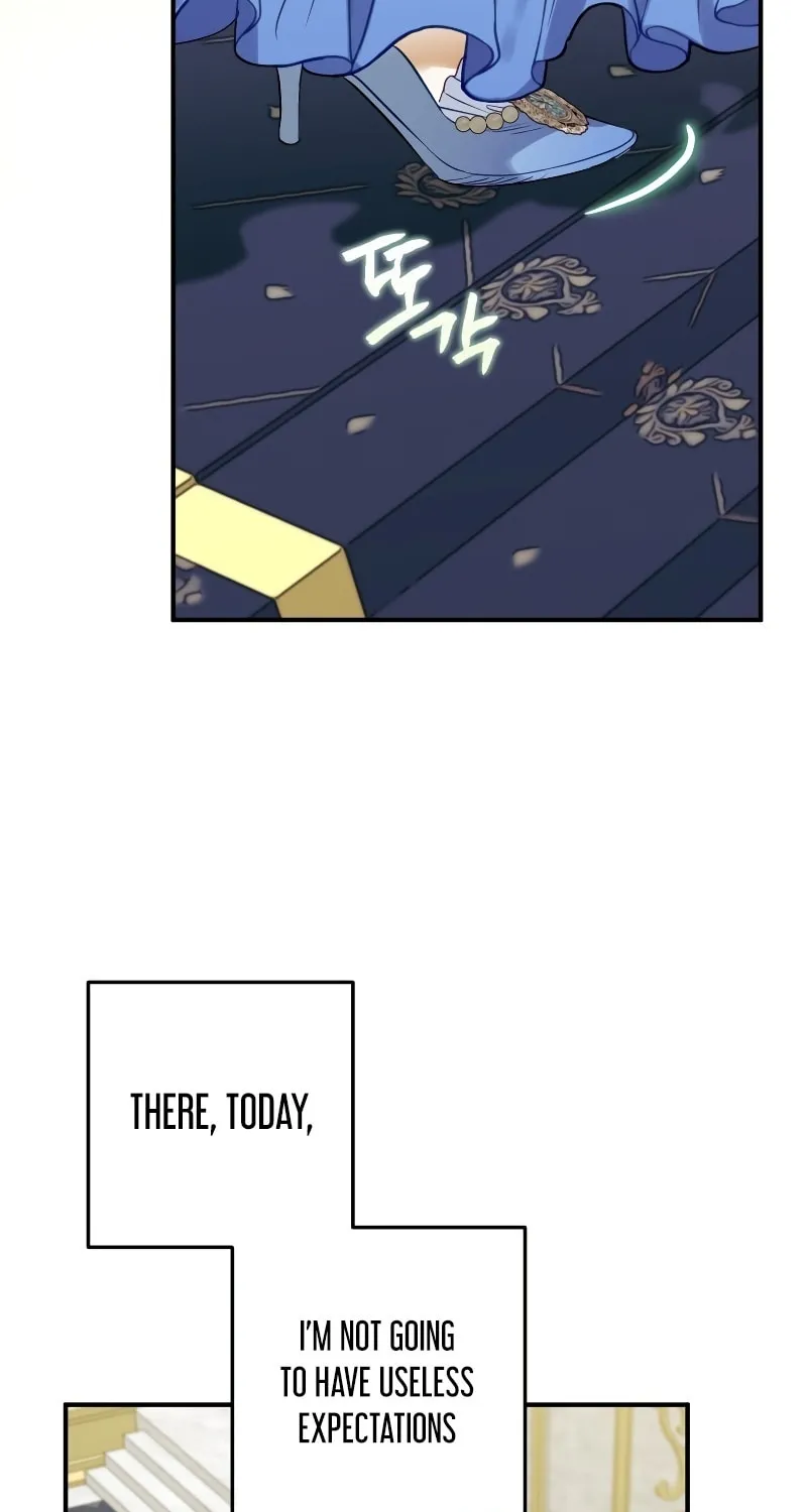 Read The Crow