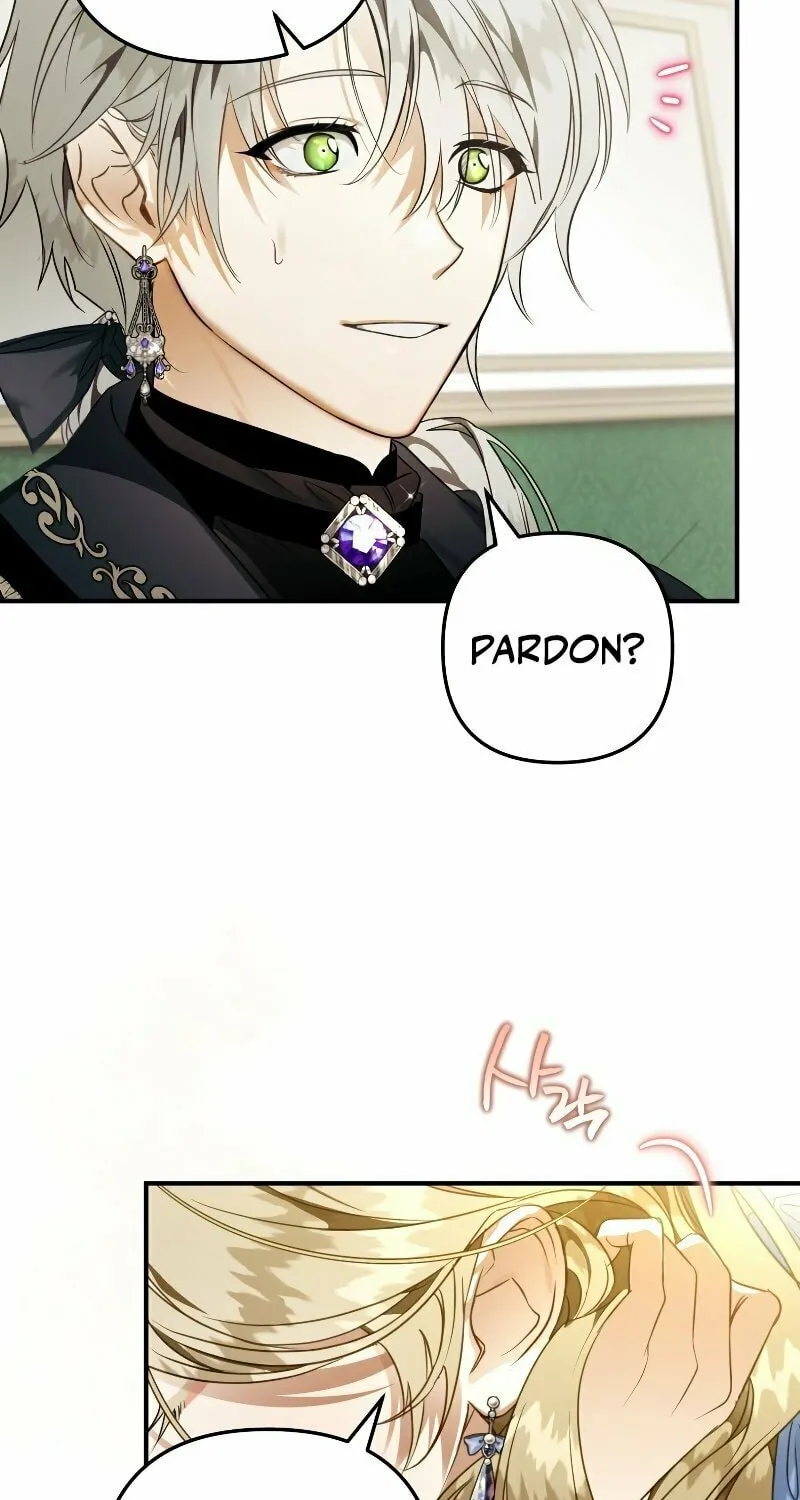 Read The Crow