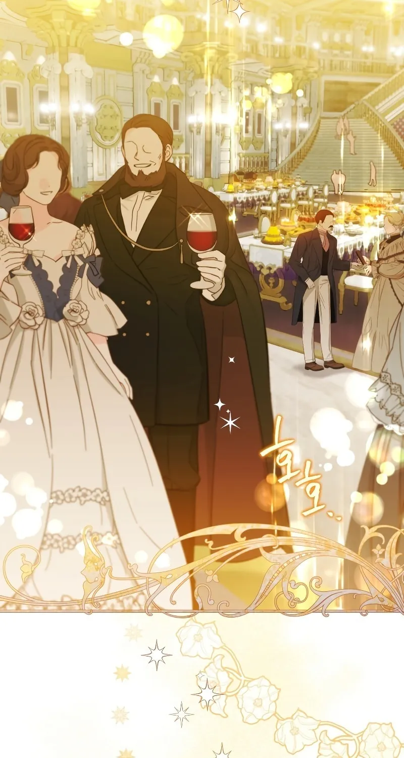 Read The Crow