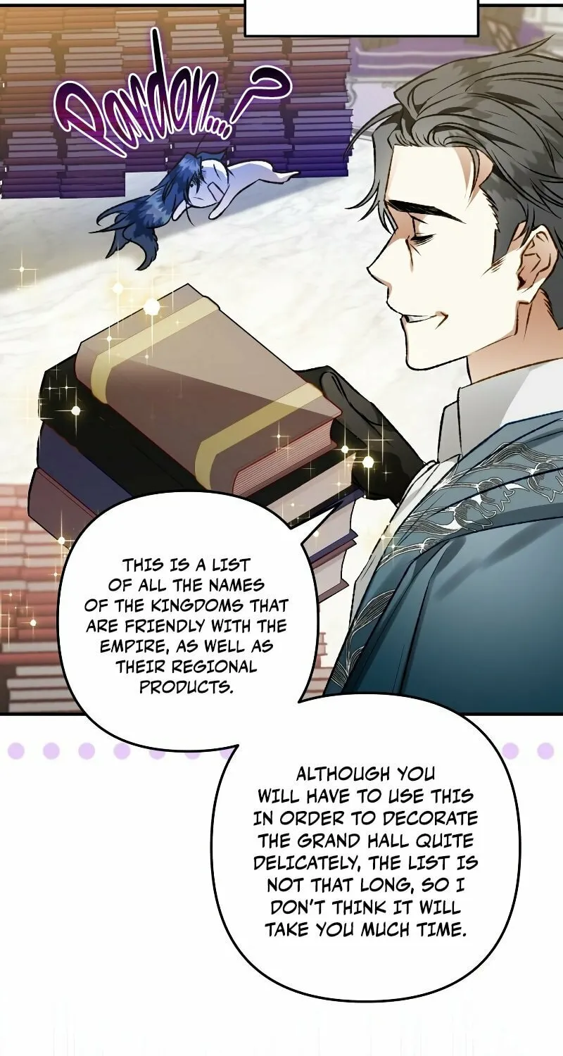 Read The Crow