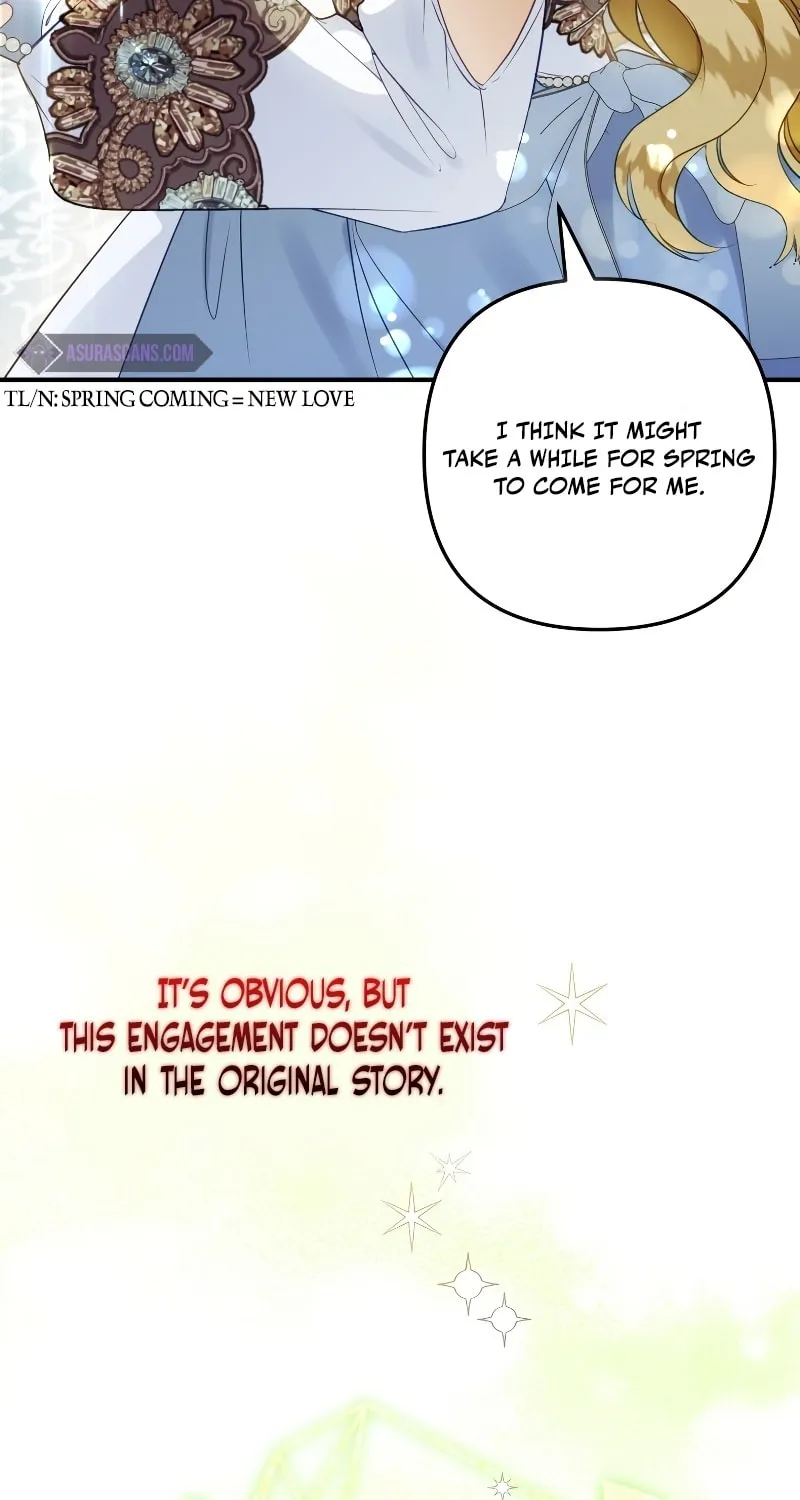 Read The Crow