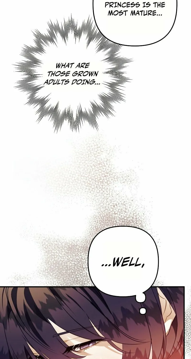 Read The Crow