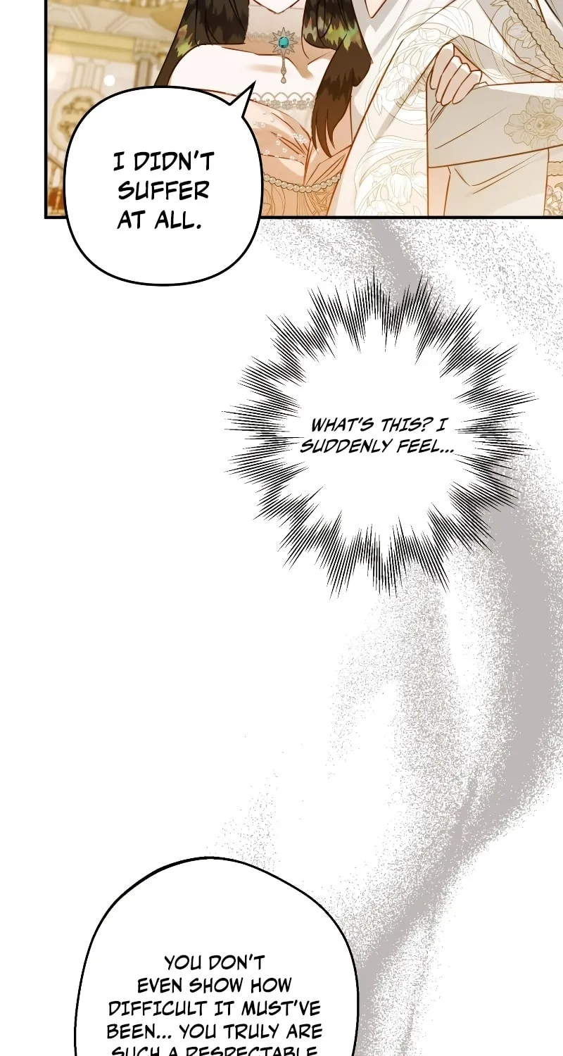 Read The Crow