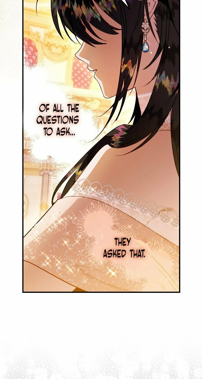 Read The Crow