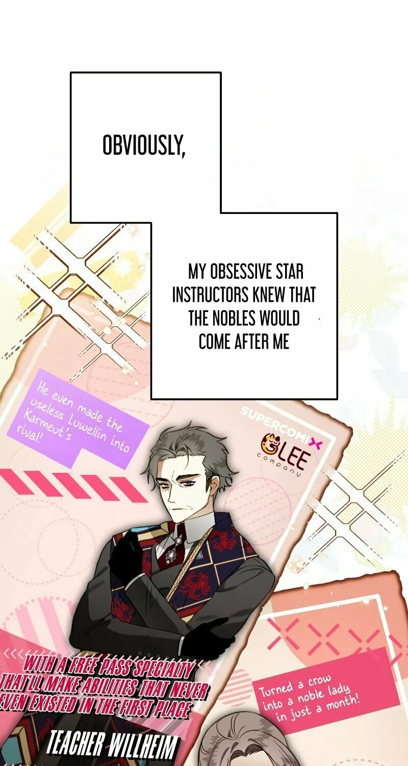 Read The Crow