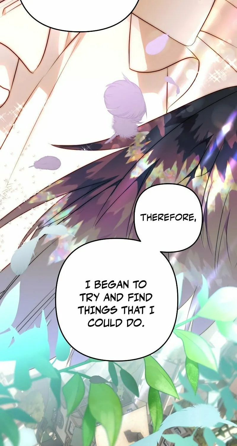 Read The Crow