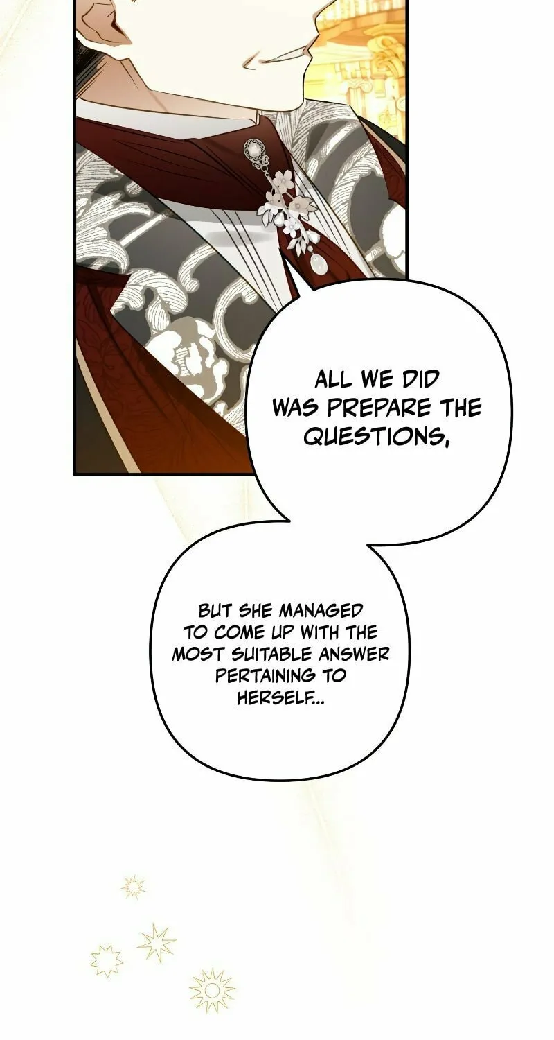 Read The Crow