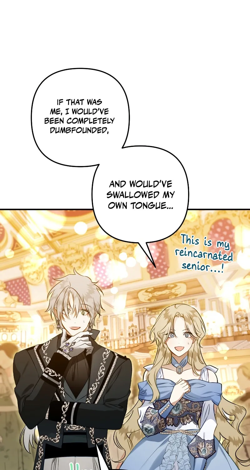 Read The Crow