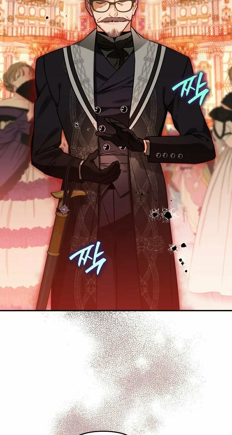 Read The Crow
