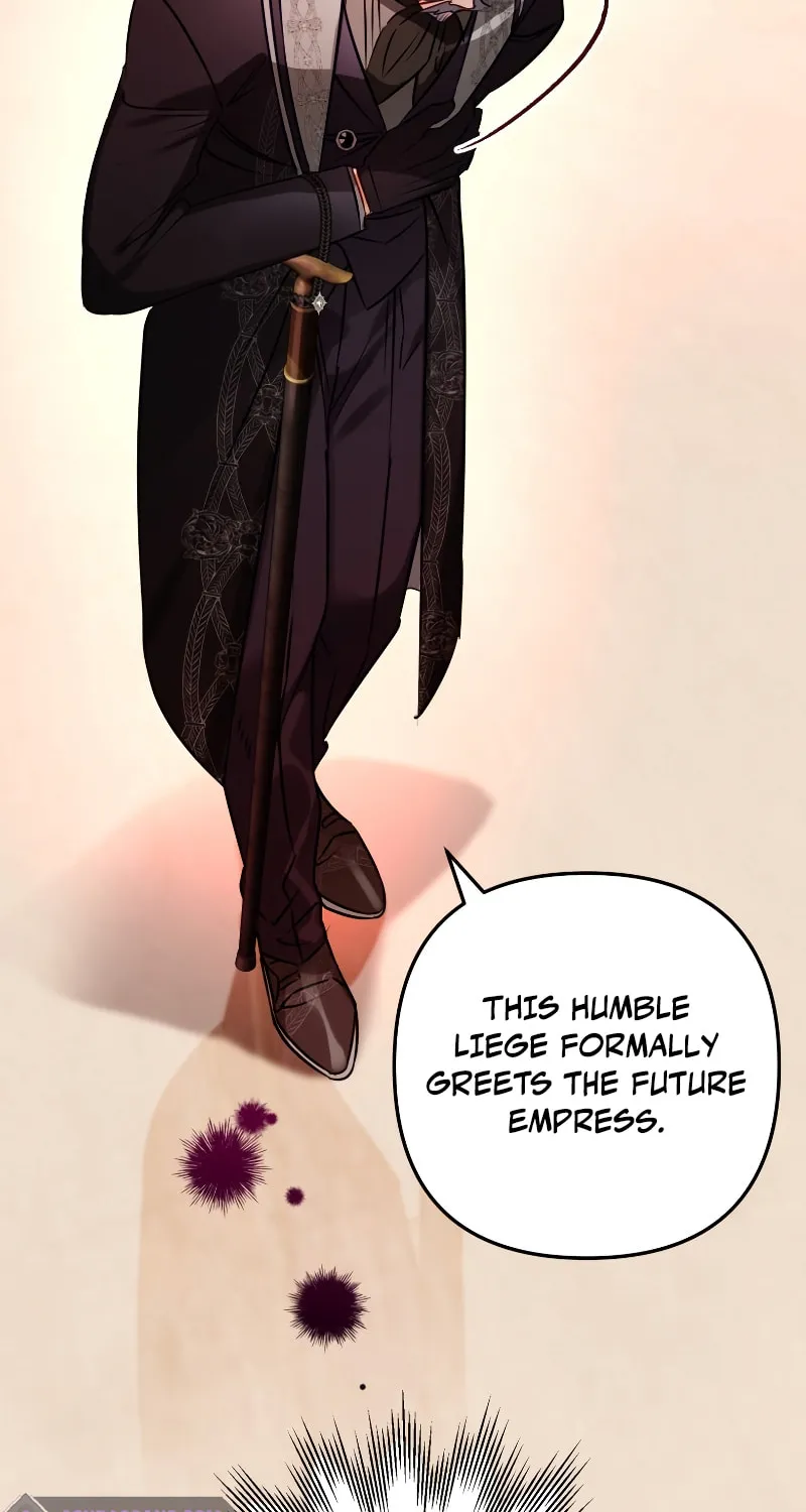 Read The Crow