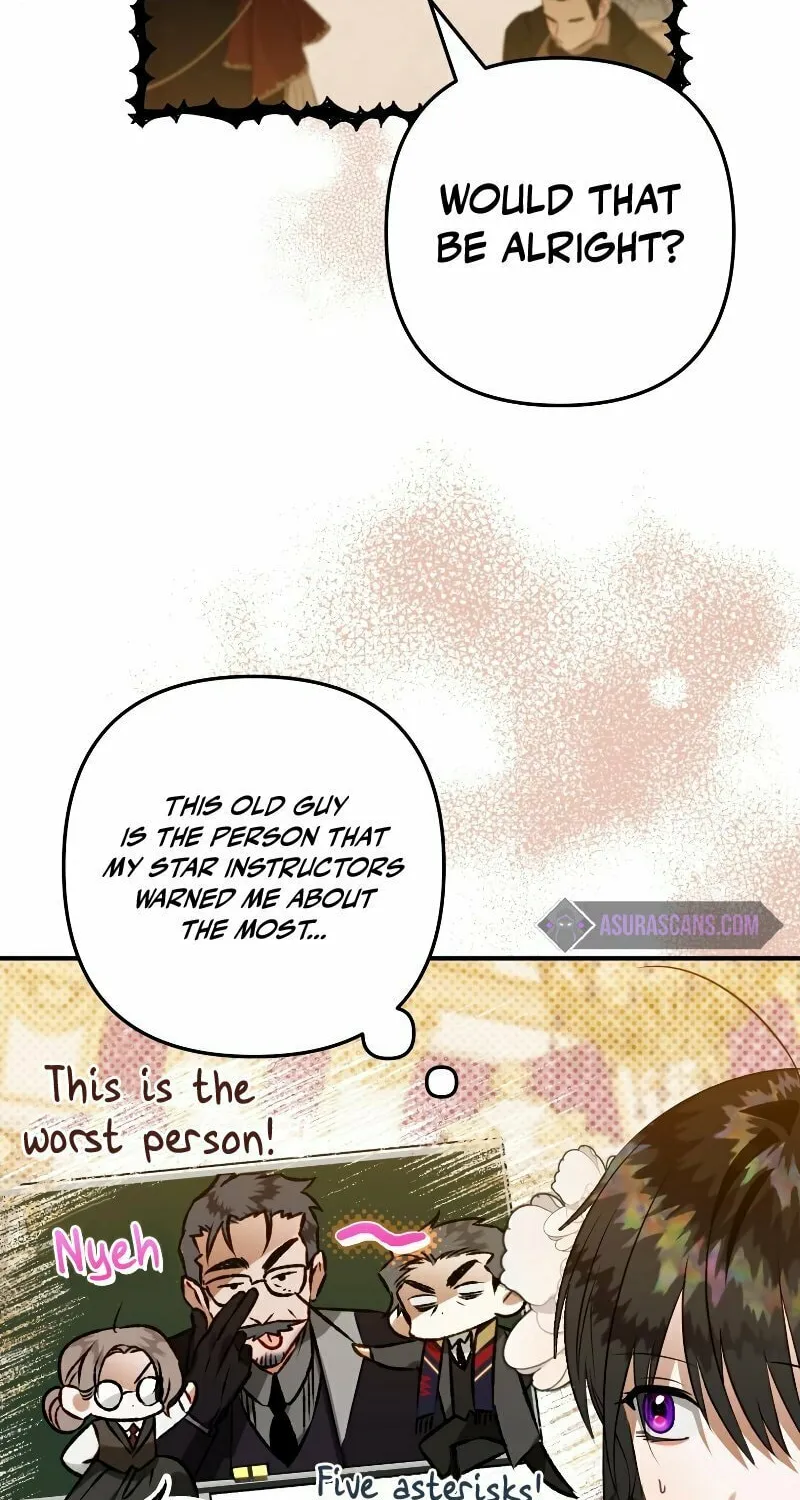 Read The Crow