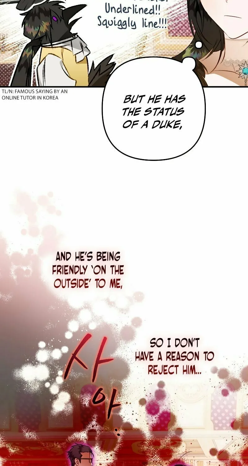 Read The Crow