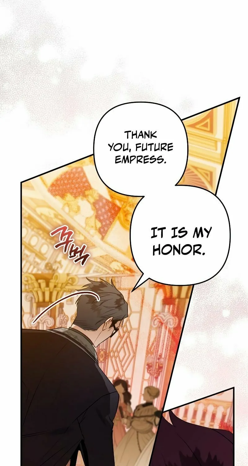 Read The Crow