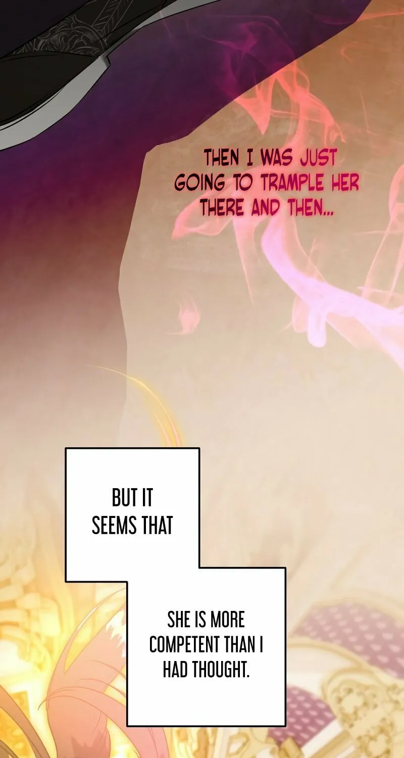 Read The Crow