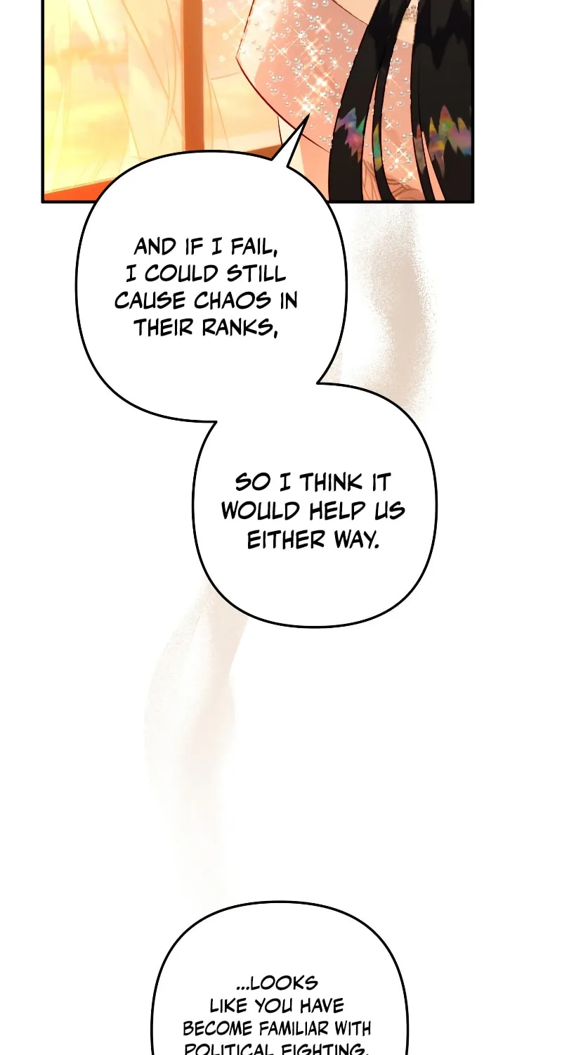 Read The Crow